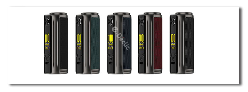 cigarette-electronique-box-target-100-couleur-vaporesso-E-declic